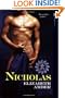 Nicholas: The Lords of Satyr