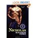 Nicholas: The Lords of Satyr