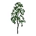 JTT Scenery Products Professional Series: Birch Tree, 1