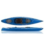 Wilderness Systems Pungo 120 Kayak 2010 12ft - Blue