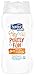 Suave Kids 3-in-1 Shampoo/Conditioner and Body Wash, Purely Fun, 12 Ounce