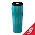 Mighty Mug Go (Teal)