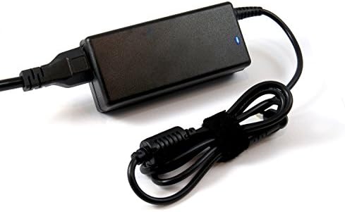 Optimum Orbis Ac Adapter for Acer Aspire Pew71 P5we6 Kawg0 Ms2309 Pew72 Pew76 P5we0 Ms2310 Aab70 Ms2272 Ms2279 Pawf6 Aic70 Ms2286 Ms2271 New75; Kawf0 Lh1 Ms2268 Ms2277 Ms2278 Ms2332 Ms2347 Nal10 P3mj0 Zq5 Zq8 Zqe Zqh Zy Laptop Charger Power Supply Cord