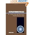 Extraterrestrials: A Philosophical Perspective by André Kukla