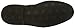 Sebago Men's Brattle Monk Oxford