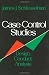 Case-Control Studies: Design, Conduct, Analysis (Monographs in Epidemiology and Biostatistics)