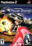 Power Drome