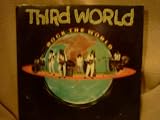 Rock the World