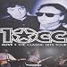 10CC - Alive - The Classic Hits Tour