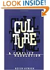 Culture and Conflict Resolution (Cross-Cultural Negotiation Books)