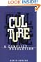 Culture and Conflict Resolution (Cross-Cultural Negotiation Books)