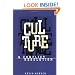 Culture and Conflict Resolution (Cross-Cultural Negotiation Books)