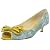 [バター] Butter Pumps Gams