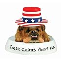Zelda Wisdom - These Colors Don't Run!