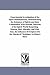 Experimental Investigation of the Spirit Manifestations, Demonstrating the Existence of Spirits and Their Communion With Mortals. Doctrine of the ... On the Morals of Christians. by Robert Hare.