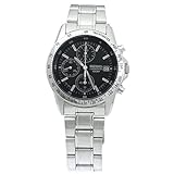 �t�A���Z�C�R�[ SEIKO 100m�h���N���m�O���t SND367P1