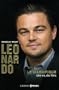 L�onardo le magnifique