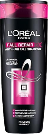 [Image: 41i9bq8c-5L._SY450_.jpg]