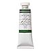 M. Graham 1/2-Ounce Tube Watercolor Paint, Sap Green