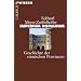 Imperium Romanum: Geschichte der r�mischen Provinzen
