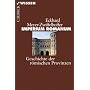 Imperium Romanum: Geschichte der r�mischen Provinzen