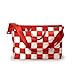 Odds&Ends V[gxgobO rWlXPCobOFMcQueen / Red x White