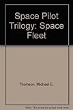 Space fleet