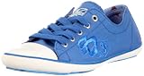 Produkt-Bild: s.Oliver Casual 5-5-23220-28 Damen Sneaker