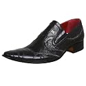 Jo Ghost Men's 2877