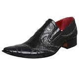 Jo Ghost Men's 2877