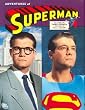 Adventures of Superman: Comp Third & Fourth Season [DVD] [1956] [Region 1] [US Import] [NTSC]