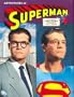 The Adventures of Superman: The Complete Third and Fourth Seasons