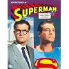 The Adventures of Superman: The Complete Third and Fourth Seasons