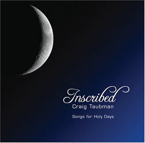 CD-Charts  Music : Inscribed