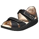 Finn Comfort Men's Samara Sandal