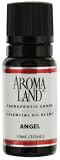 Angel Essential Oil Blend 10ml. Angel Essential Oil Blend 10ml.