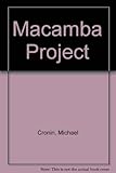 The Macamba project