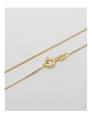Chain In 92.5 Sterling Silver