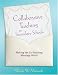 Collaborative Teaching in Secondary Schools: Making the Co-Teaching Marriage Work!