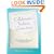 Collaborative Teaching in Secondary Schools: Making the Co-Teaching Marriage Work!