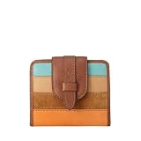 Fossil Tate Multifunction Wallet 41i9ckxJ1tL. SL160 Fossil Tate Multifunction Wallet