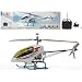 Double Horse Model 9083 Radio Controlled Helicopter Series
