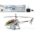 Skycopter 603 Syma Electric Helicopter