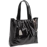 Paquetage THOMAS Cabas Sac à main femme - Synthét