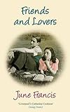 Friends and lovers
