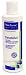 Kitchen & Housewares : Keratolux (8 oz)