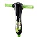 Fisher-Price Grow-to-Pro Pogo