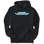 Greek Catholic Church Black Hoodie Mens XXX-Large