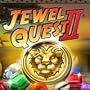 Jewel Quest 2 [Download]