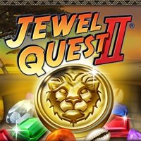Jewel Quest 2 [Game Download]